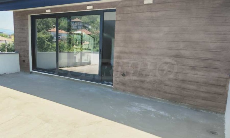 For Sale  House Pernik , Iztok , 478 sq.m | 85466277 - image [3]