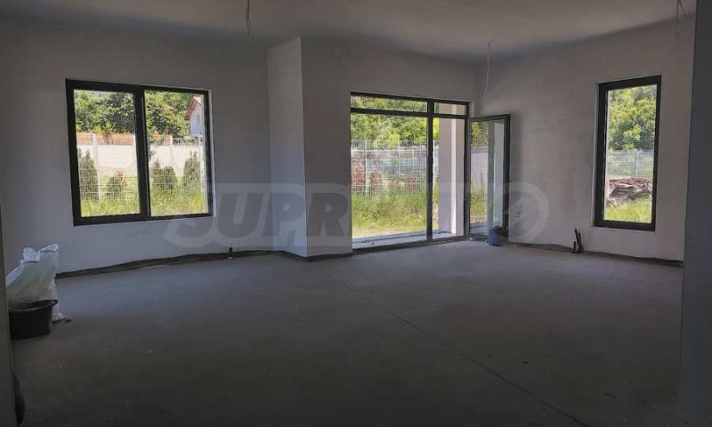 For Sale  House Pernik , Iztok , 478 sq.m | 85466277 - image [11]