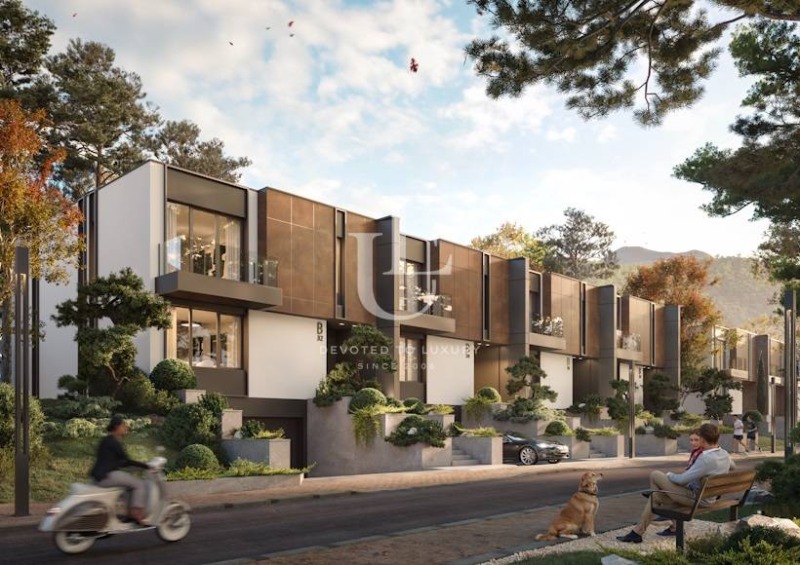Na prodej  Dům Sofia , m-t Kambanite , 292 m2 | 23836741 - obraz [7]