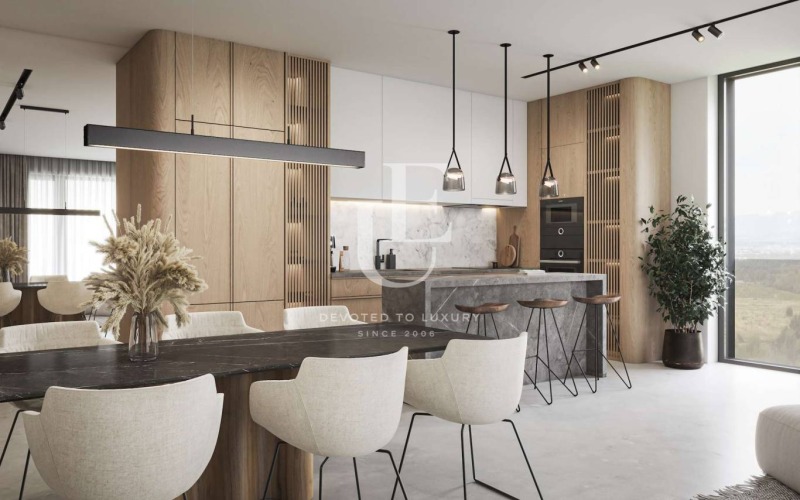 Na prodej  Dům Sofia , m-t Kambanite , 292 m2 | 23836741 - obraz [3]