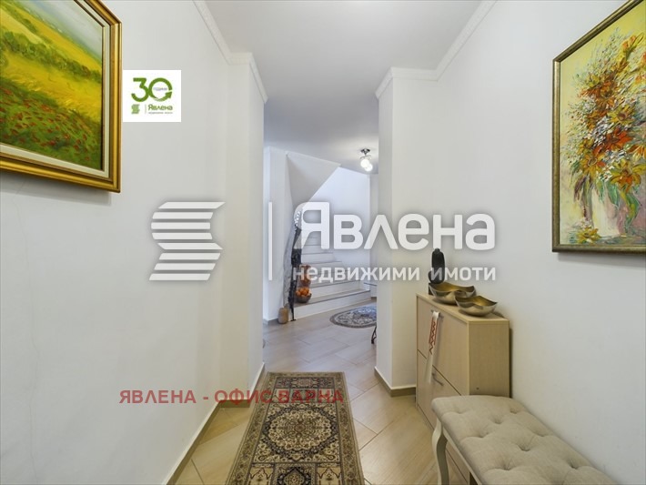 Προς πώληση  σπίτι περιοχή Βάρνα , Οσενοβο , 234 τ.μ | 90548905 - εικόνα [10]