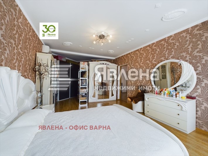 Προς πώληση  σπίτι περιοχή Βάρνα , Οσενοβο , 234 τ.μ | 90548905 - εικόνα [3]