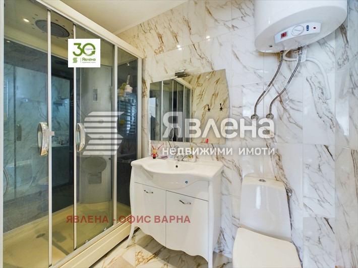 Προς πώληση  σπίτι περιοχή Βάρνα , Οσενοβο , 234 τ.μ | 90548905 - εικόνα [5]