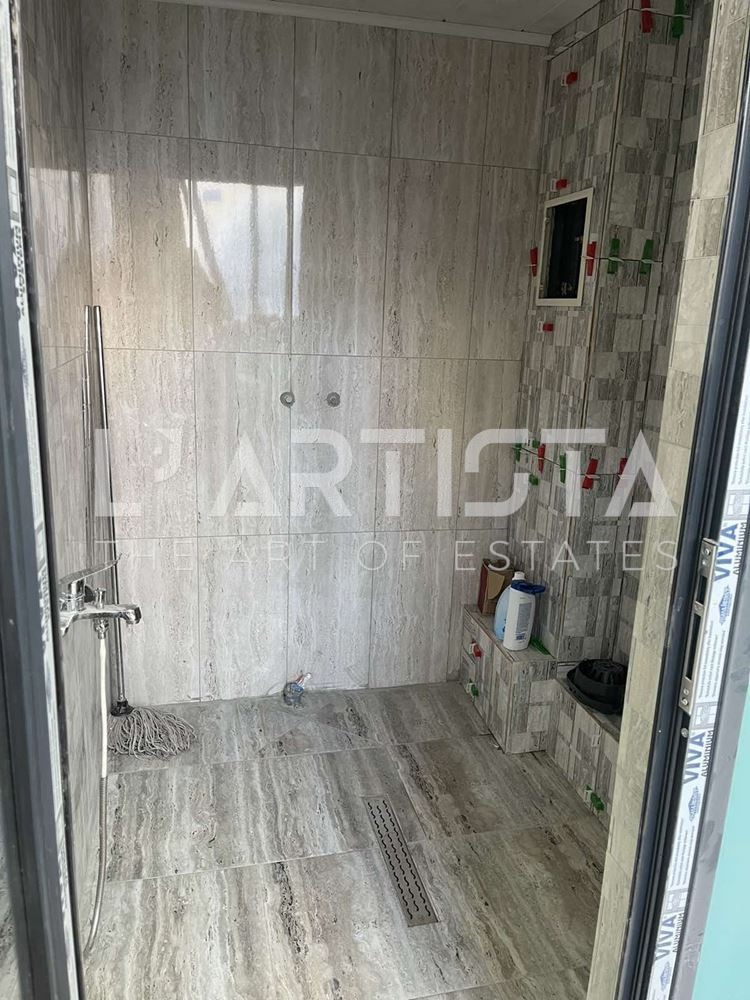 Na prodej  Prodejna Sofia , Geo Milev , 47 m2 | 66831087 - obraz [4]