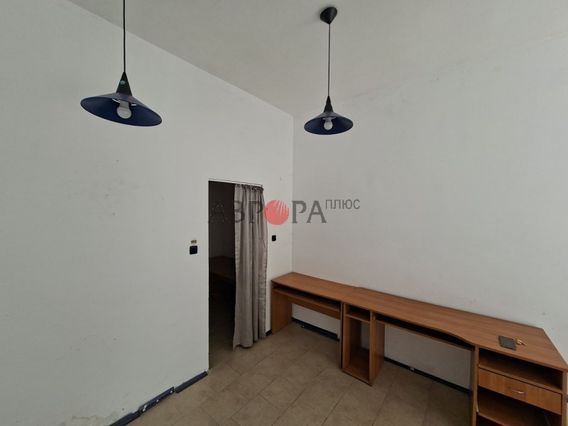 In vendita  Negozio Burgas , Meden rudnik - zona B , 31 mq | 62362757 - Immagine [5]