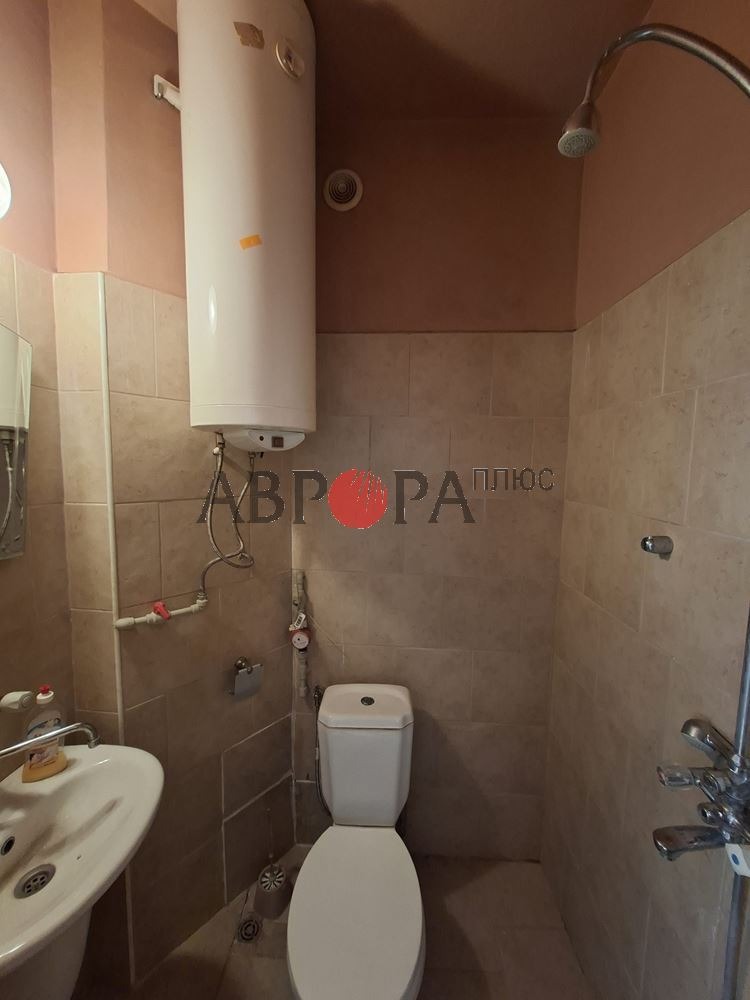 In vendita  Negozio Burgas , Meden rudnik - zona B , 31 mq | 62362757 - Immagine [8]