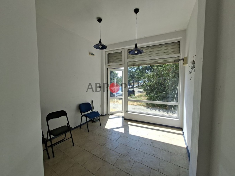 In vendita  Negozio Burgas , Meden rudnik - zona B , 31 mq | 62362757 - Immagine [4]
