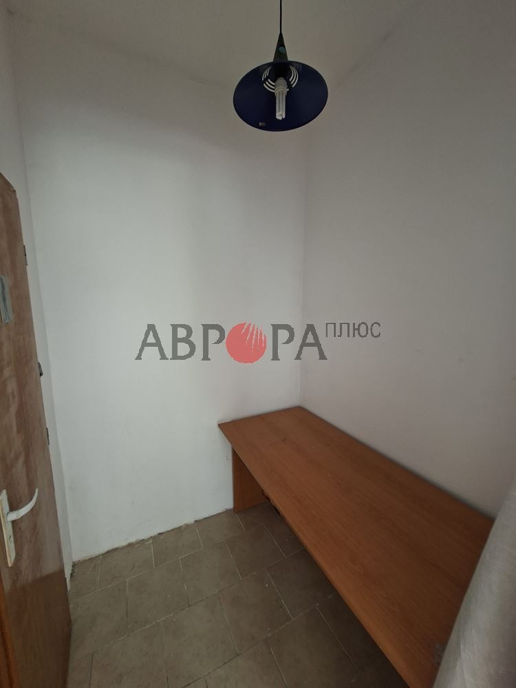 In vendita  Negozio Burgas , Meden rudnik - zona B , 31 mq | 62362757 - Immagine [6]