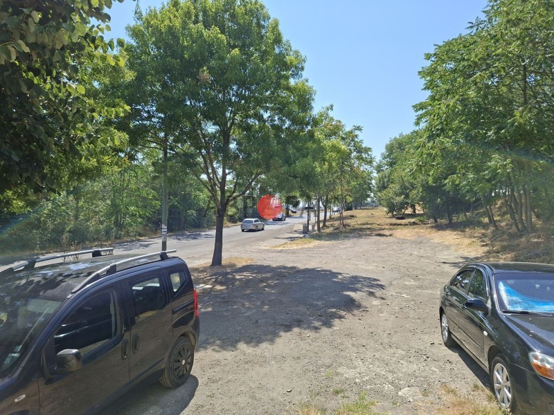In vendita  Negozio Burgas , Meden rudnik - zona B , 31 mq | 62362757 - Immagine [10]