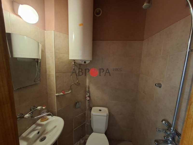 In vendita  Negozio Burgas , Meden rudnik - zona B , 31 mq | 62362757 - Immagine [7]