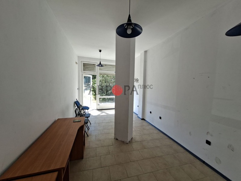 In vendita  Negozio Burgas , Meden rudnik - zona B , 31 mq | 62362757 - Immagine [3]
