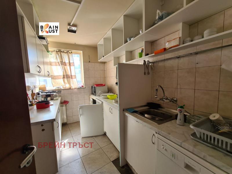 Satılık  Bar; Kahve dükkanı Sofia , Lozenec , 300 metrekare | 65053550 - görüntü [15]