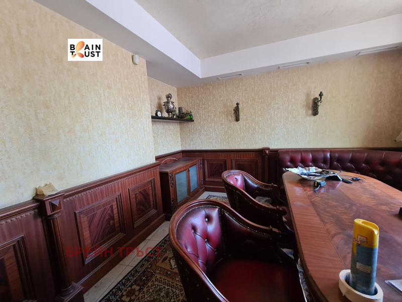 Satılık  Bar; Kahve dükkanı Sofia , Lozenec , 300 metrekare | 65053550 - görüntü [14]