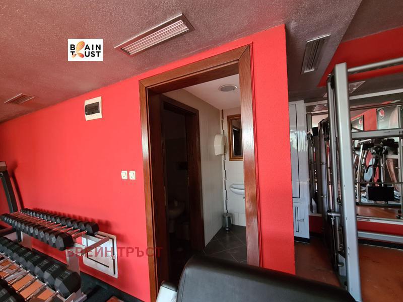 Satılık  Bar; Kahve dükkanı Sofia , Lozenec , 300 metrekare | 65053550 - görüntü [4]