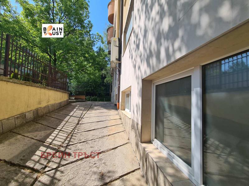 Satılık  Bar; Kahve dükkanı Sofia , Lozenec , 300 metrekare | 65053550 - görüntü [7]
