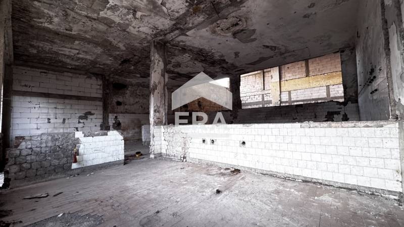 For Sale  Industrial building Kyustendil , Zapad , 586 sq.m | 62946087 - image [4]