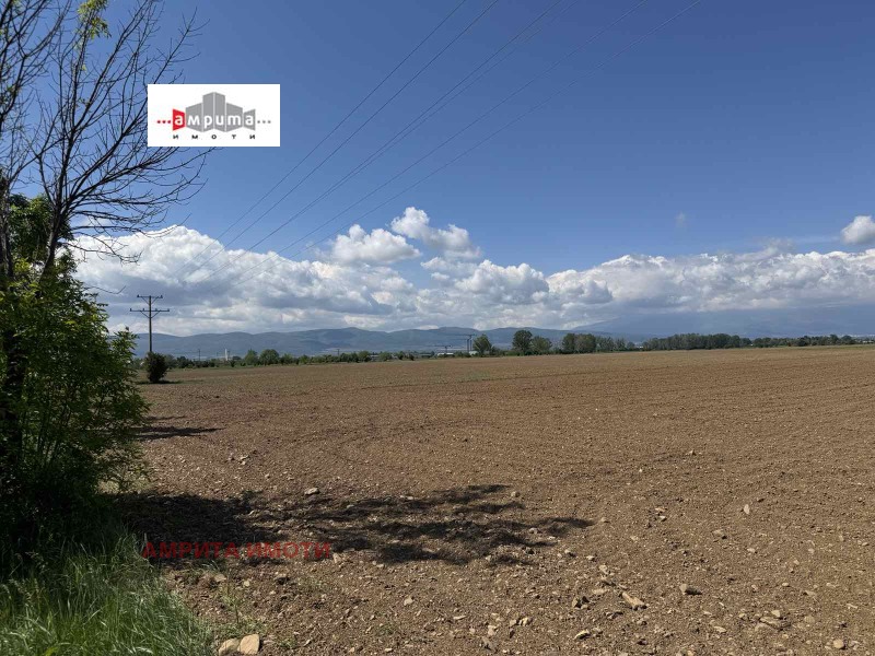 Na prodej  Spiknutí oblast Sofia , Elin Pelin , 27263 m2 | 15371164 - obraz [5]