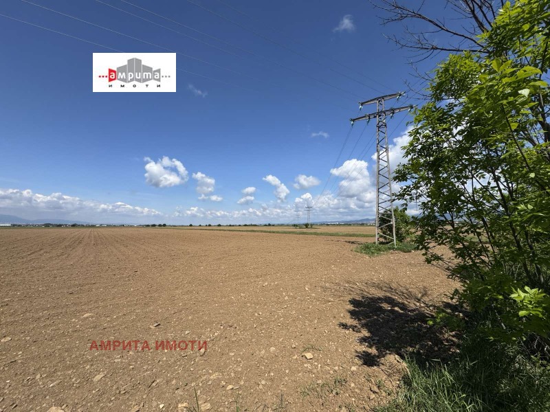 Na prodej  Spiknutí oblast Sofia , Elin Pelin , 27263 m2 | 15371164 - obraz [4]
