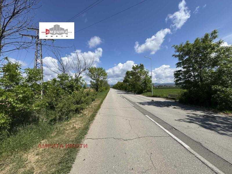 Na prodej  Spiknutí oblast Sofia , Elin Pelin , 27263 m2 | 15371164 - obraz [3]