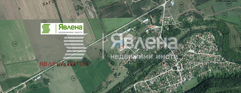 Продава  Парцел област Враца , с. Главаци , 2068 кв.м | 74851681