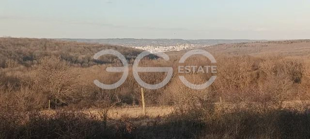 Na sprzedaż  Działka Warna , Zwezdica , 1300 mkw | 41083917 - obraz [5]