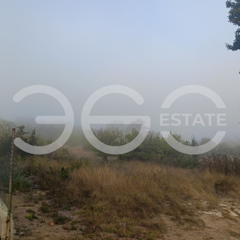 Na sprzedaż  Działka Warna , Zwezdica , 1300 mkw | 41083917 - obraz [2]