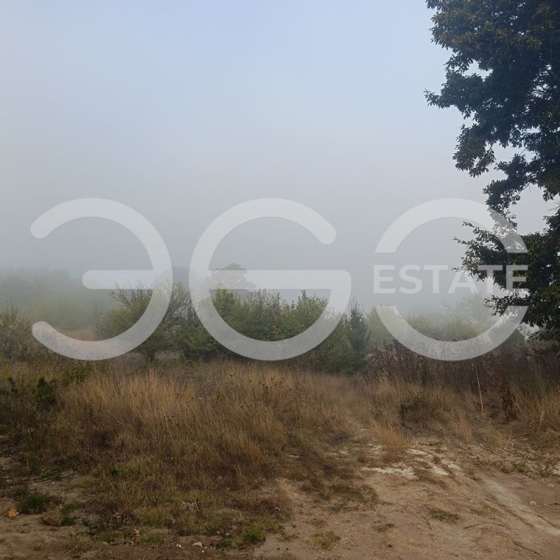 Na sprzedaż  Działka Warna , Zwezdica , 1300 mkw | 41083917