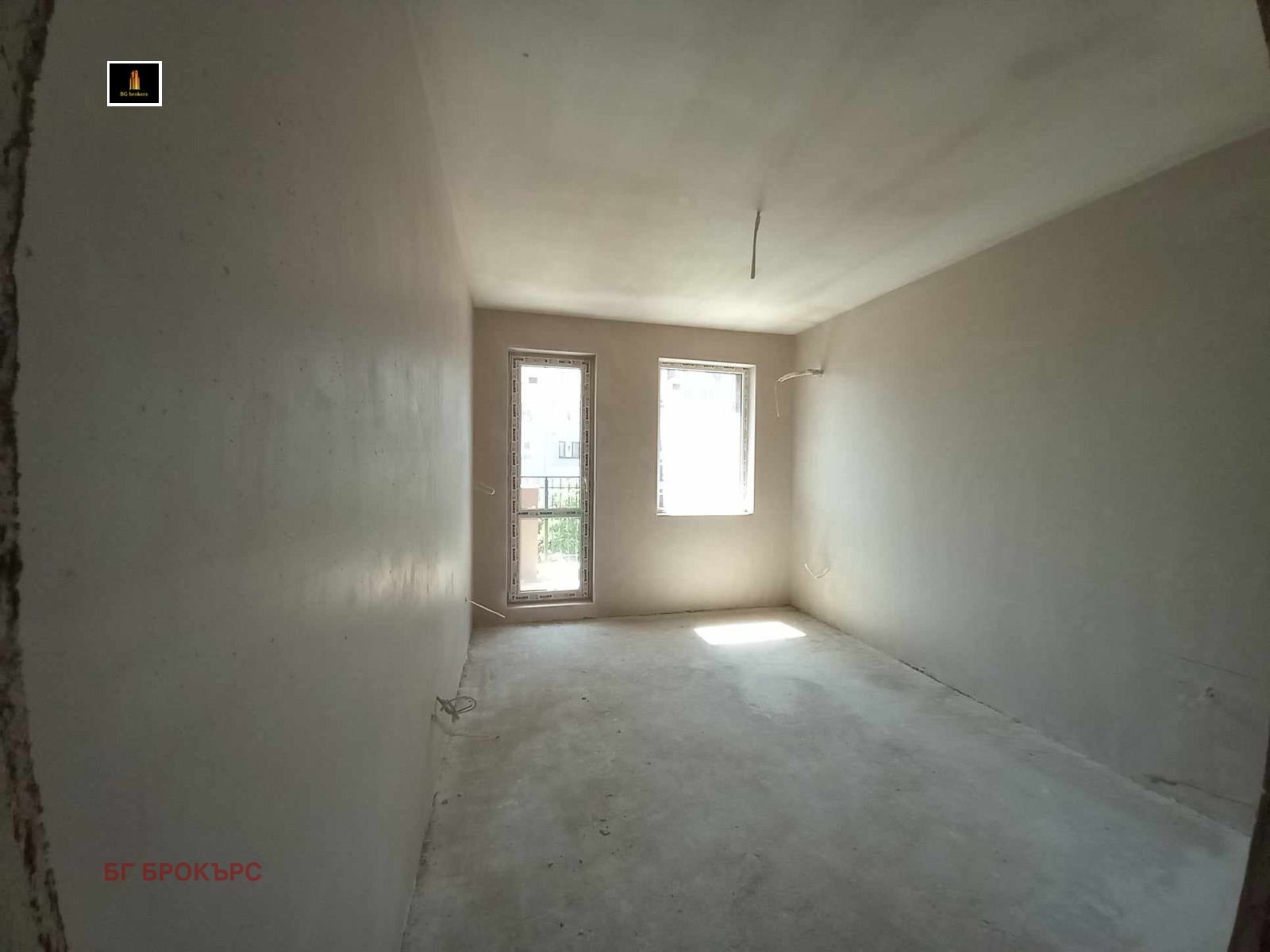Продава 2-СТАЕН, гр. Варна, Виница, снимка 4 - Апартаменти - 54700145