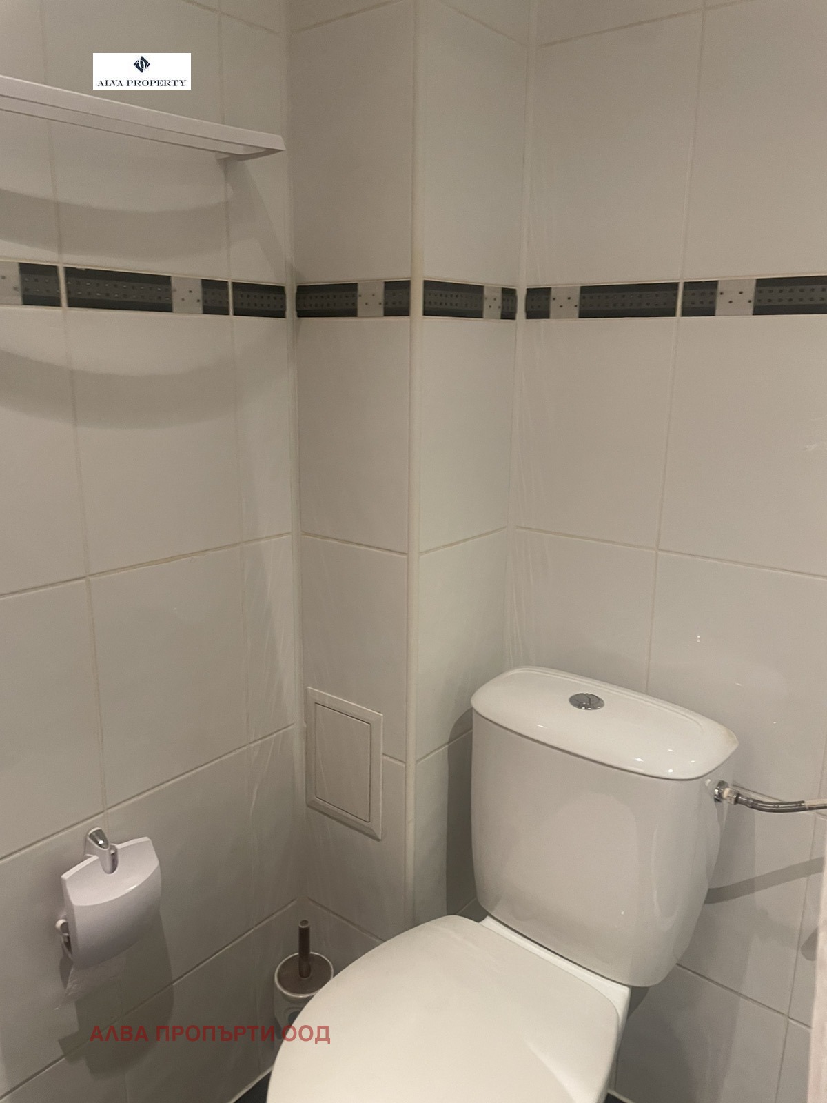 Продава 3-СТАЕН, гр. Варна, Свети Никола, снимка 14 - Апартаменти - 53886882