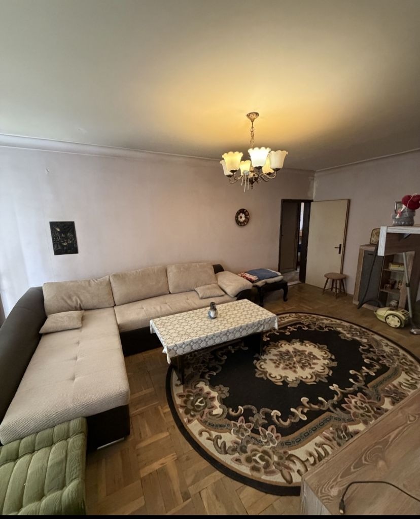 Продава 3-СТАЕН, гр. София, Връбница 2, снимка 2 - Апартаменти - 54324997