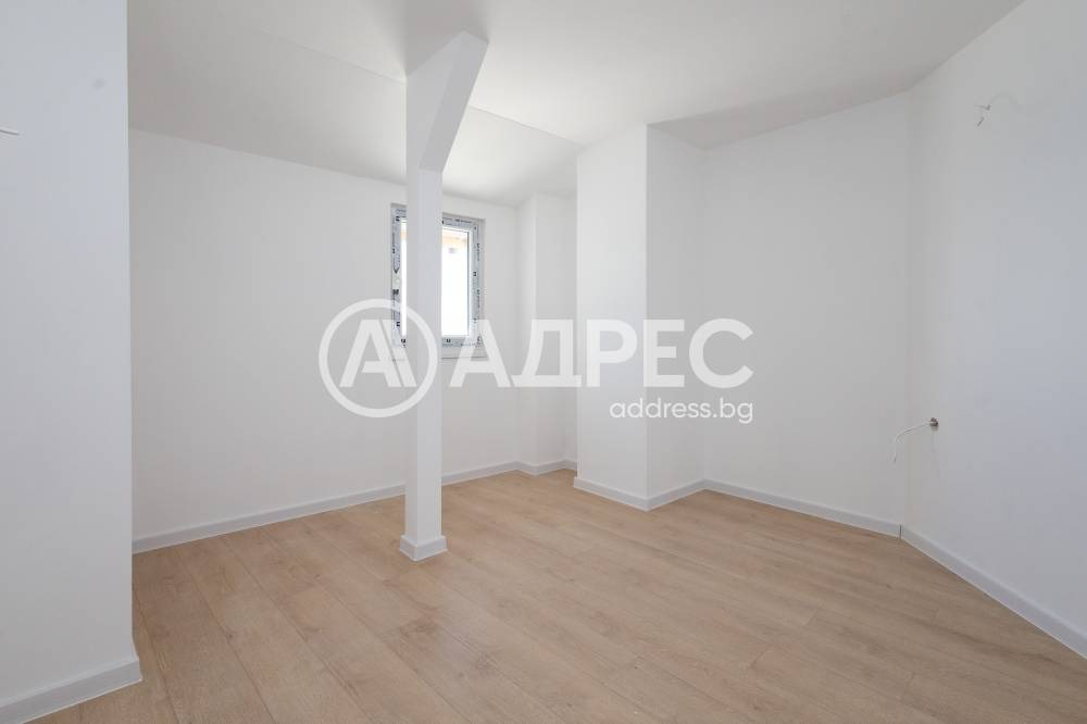 Продава 3-СТАЕН, гр. Поморие, област Бургас, снимка 5 - Апартаменти - 55379652