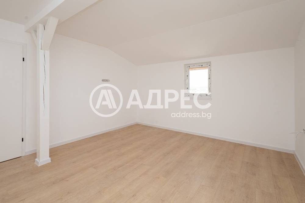 Продава 3-СТАЕН, гр. Поморие, област Бургас, снимка 12 - Апартаменти - 55379652