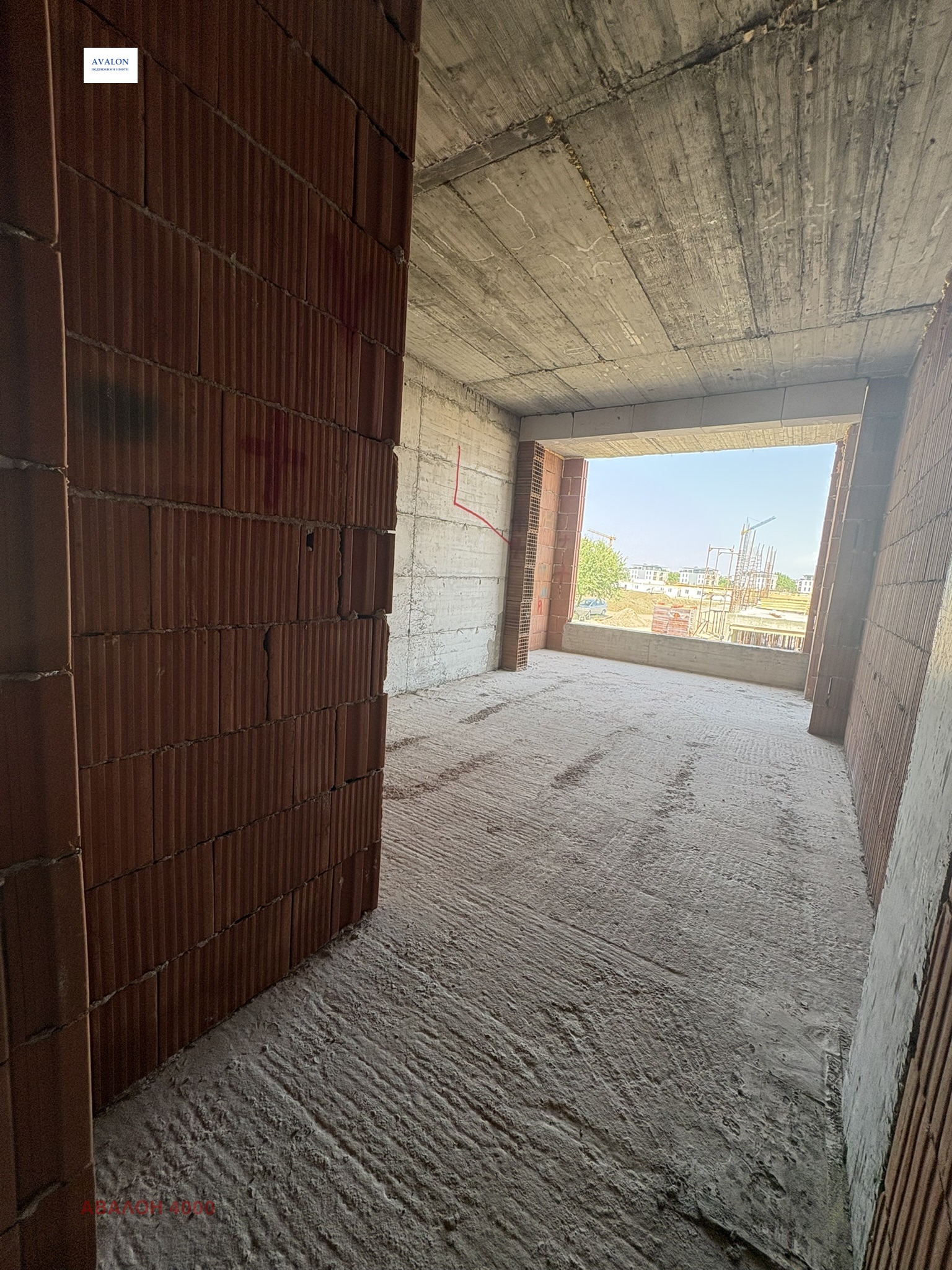Продава 3-СТАЕН, гр. Пловдив, Остромила, снимка 6 - Апартаменти - 55854122