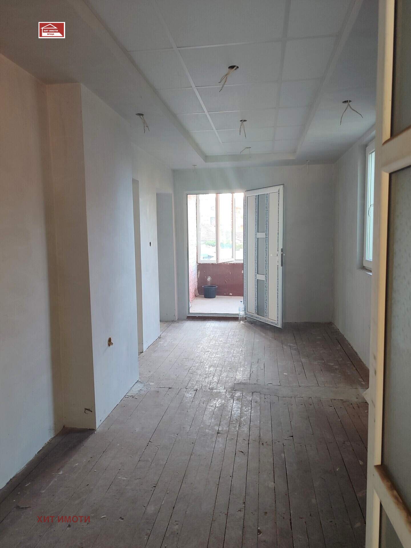 Продава КЪЩА, гр. Враца, Младост, снимка 5 - Къщи - 54481024