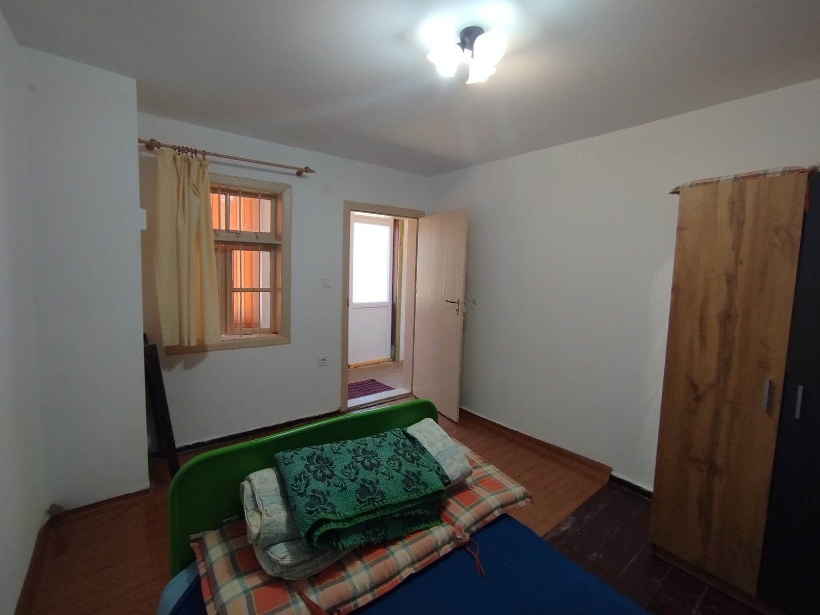 Продава КЪЩА, гр. Борово, област Русе, снимка 6 - Къщи - 55688165
