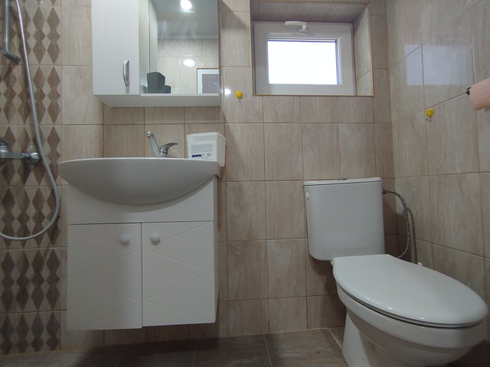 Продава КЪЩА, гр. Борово, област Русе, снимка 12 - Къщи - 55688165