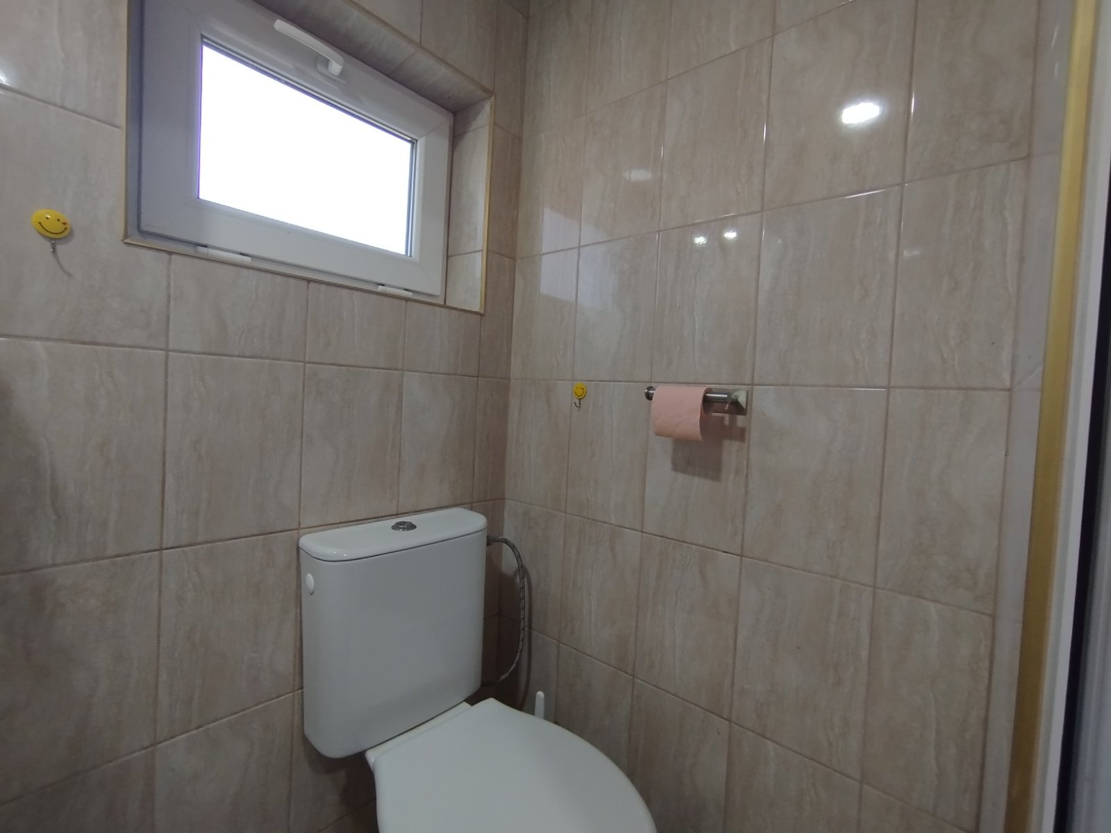 Продава КЪЩА, гр. Борово, област Русе, снимка 11 - Къщи - 55688165
