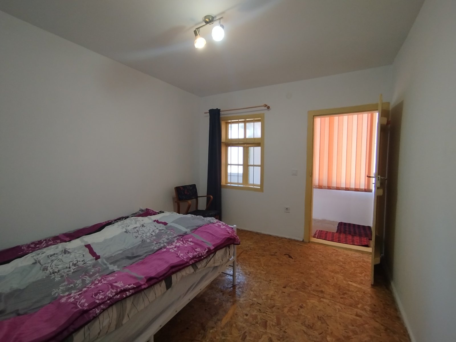 Продава КЪЩА, гр. Борово, област Русе, снимка 9 - Къщи - 55688165
