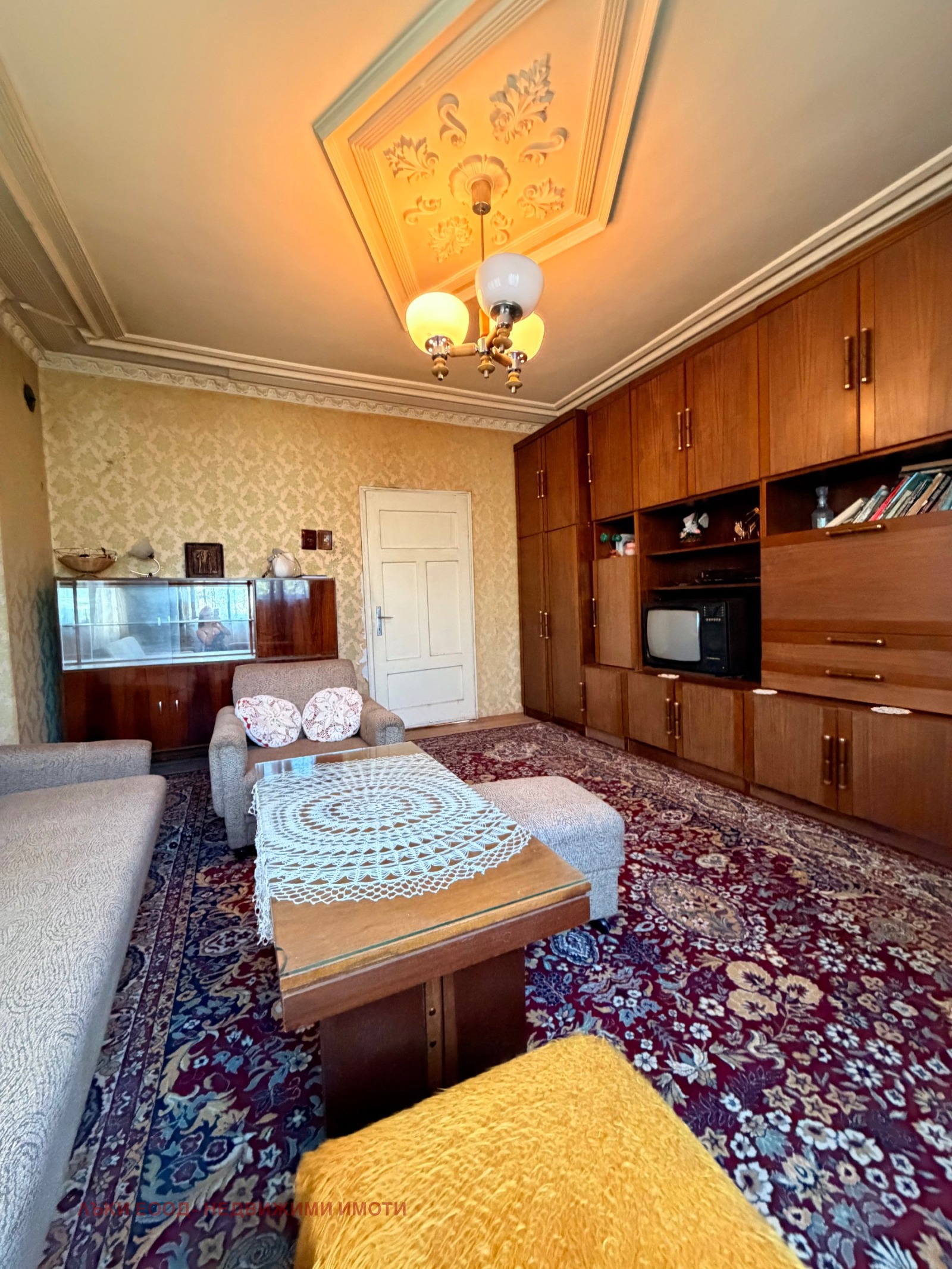 Продава КЪЩА, гр. Септември, област Пазарджик, снимка 8 - Къщи - 56015749