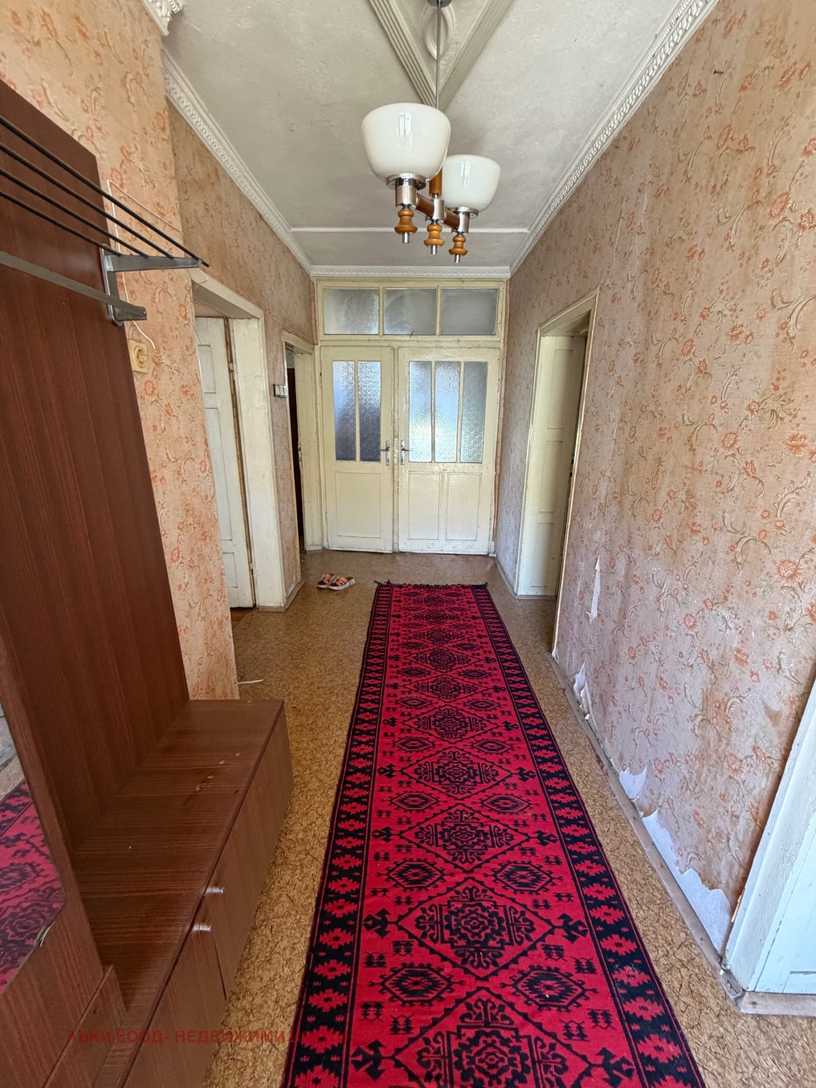 Продава КЪЩА, гр. Септември, област Пазарджик, снимка 12 - Къщи - 56015749