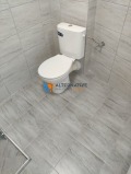 Продава 1-СТАЕН, гр. Свети Влас, област Бургас, снимка 6