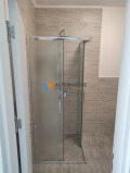 Продава 1-СТАЕН, гр. Свети Влас, област Бургас, снимка 8