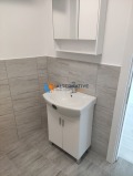 Продава 1-СТАЕН, гр. Свети Влас, област Бургас, снимка 7