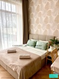 Продава 1-СТАЕН, гр. Варна, Аспарухово, снимка 2