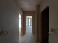 Продава 2-СТАЕН, гр. Варна, Виница, снимка 5
