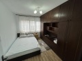 Продава 2-СТАЕН, гр. Казанлък, област Стара Загора, снимка 5