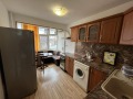 Продава 2-СТАЕН, гр. Казанлък, област Стара Загора, снимка 3