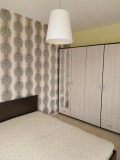 Продава 2-СТАЕН, гр. Стара Загора, Казански - изток, снимка 3