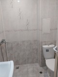Продава 2-СТАЕН, гр. Стара Загора, Казански - изток, снимка 5