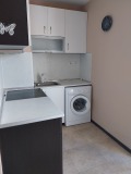 Продава 2-СТАЕН, гр. Стара Загора, Казански - изток, снимка 2
